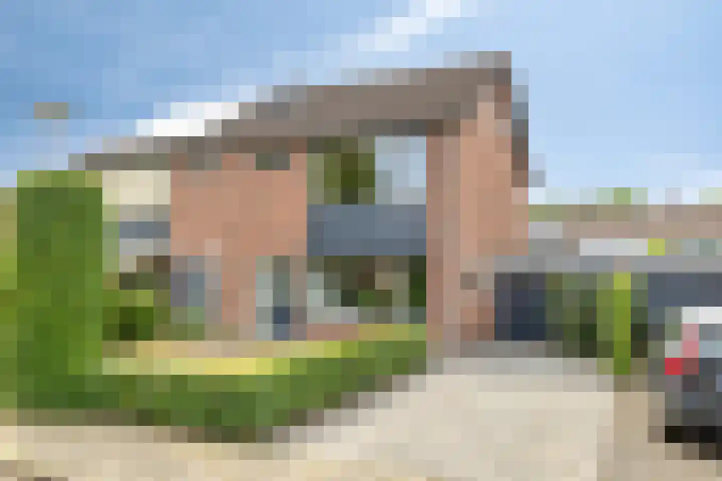 Waardeel 21 Drempt thumbnail 7
