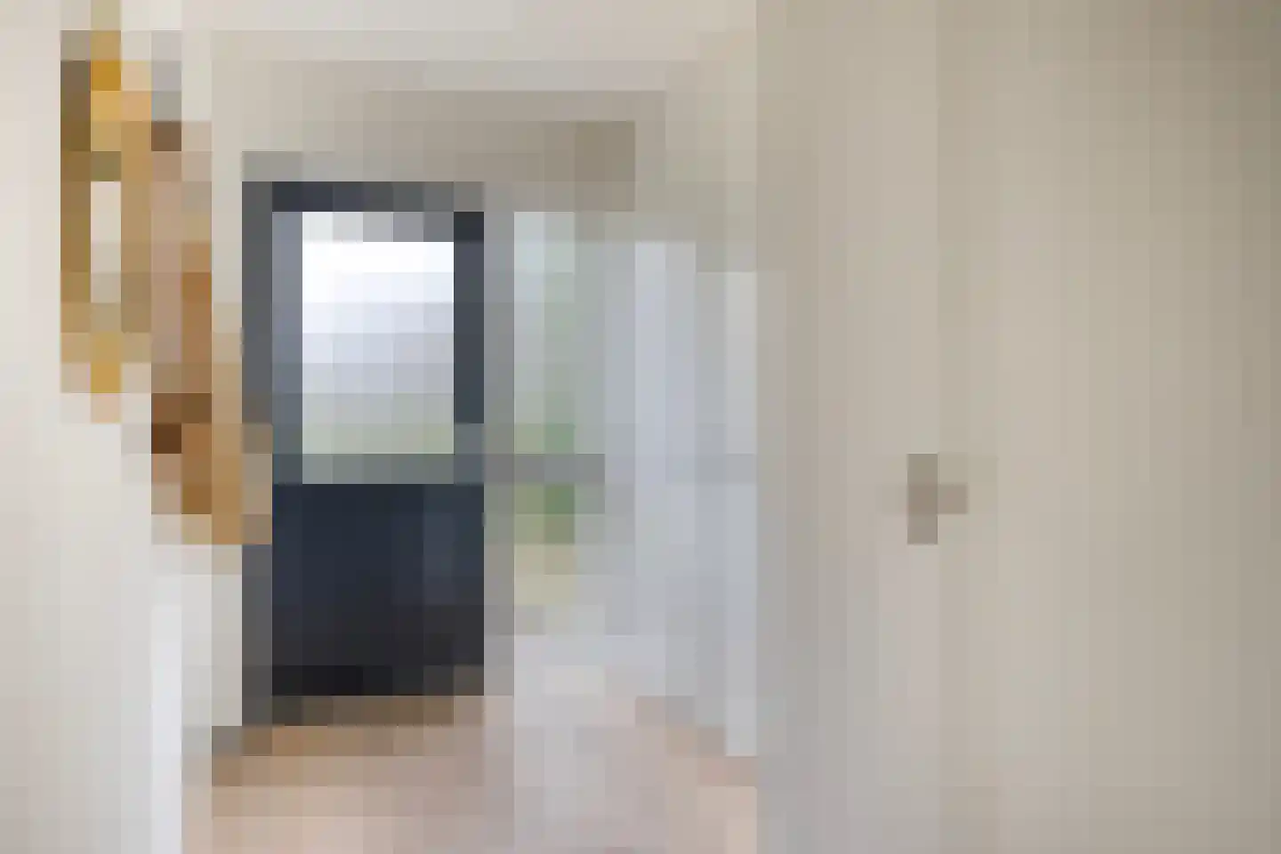 Waardeel 21 Drempt thumbnail 7