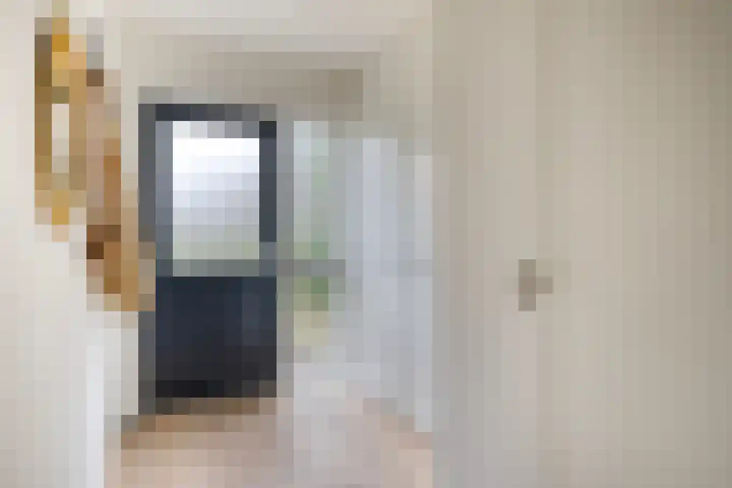 Waardeel 21 Drempt thumbnail 8