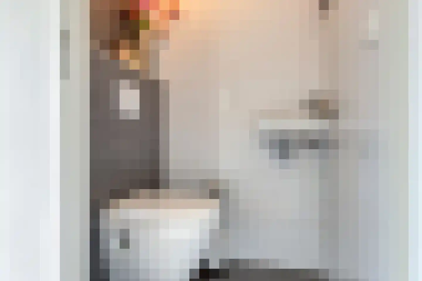 Waardeel 21 Drempt thumbnail 8