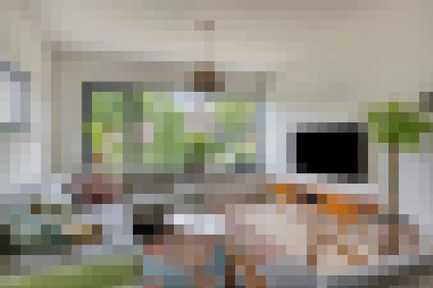Waardeel 21 Drempt thumbnail 9