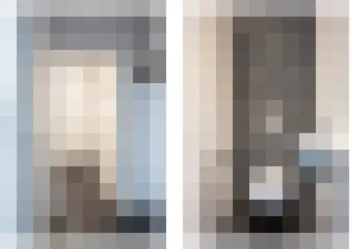 Waardeel 24 Drempt thumbnail 10