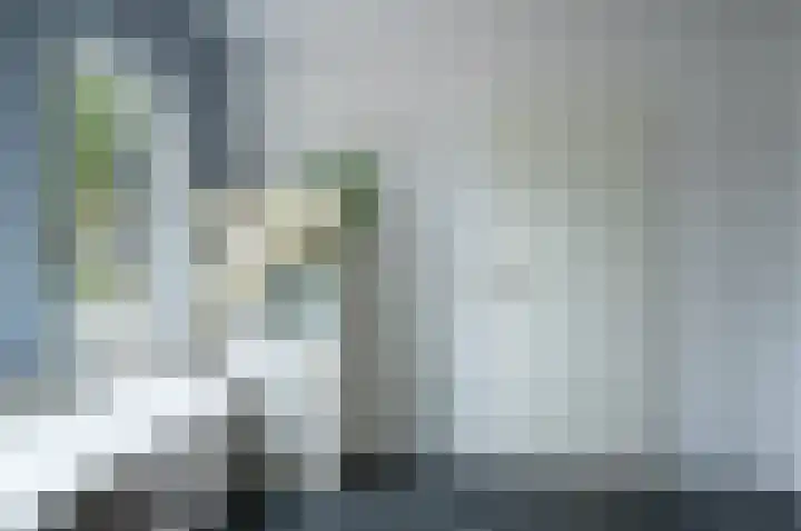 Waardeel 24 Drempt thumbnail 13