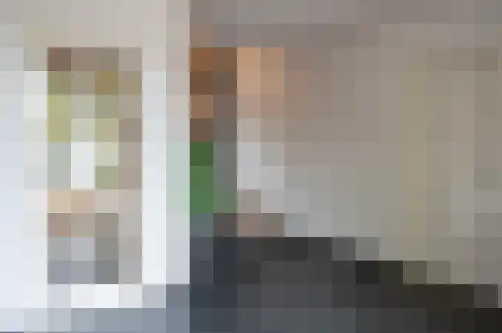 Waardeel 24 Drempt thumbnail 14