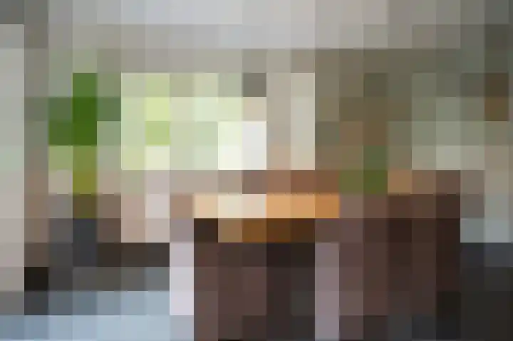 Waardeel 24 Drempt thumbnail 15