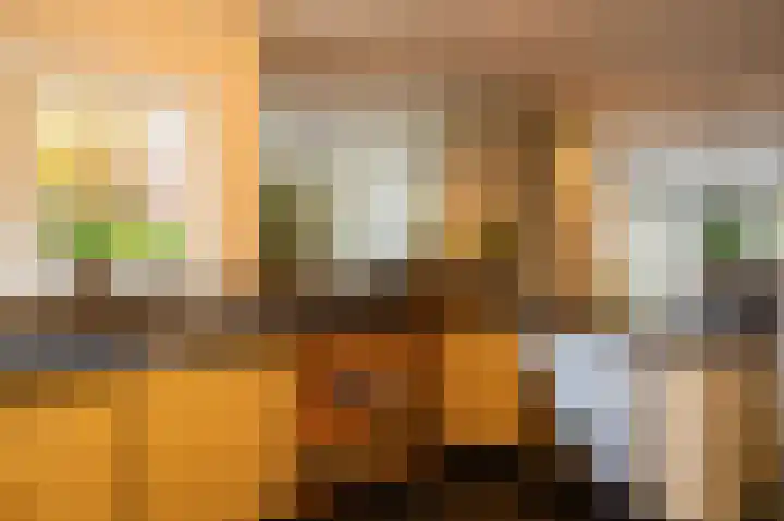 Waardeel 24 Drempt thumbnail 27