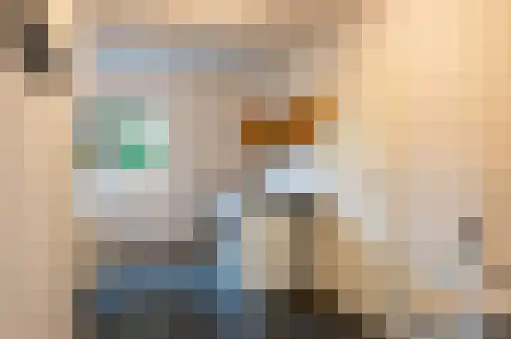 Waardeel 24 Drempt thumbnail 30