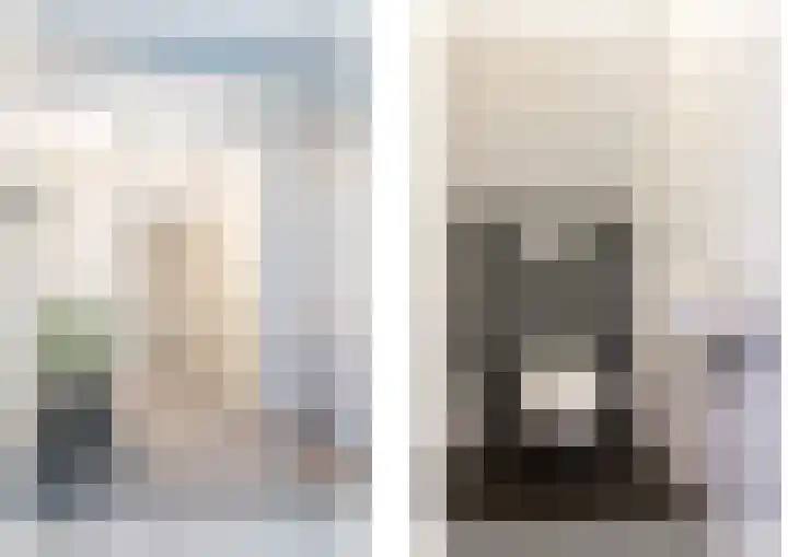 Waardeel 24 Drempt thumbnail 32