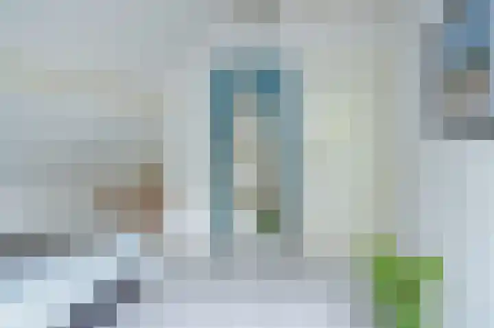 Waardeel 24 Drempt thumbnail 42