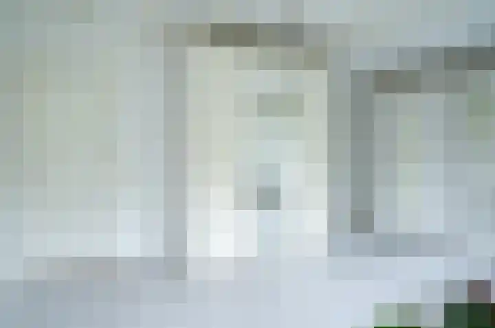 Waardeel 24 Drempt thumbnail 43