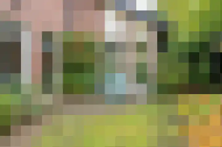 Waardeel 24 Drempt thumbnail 49