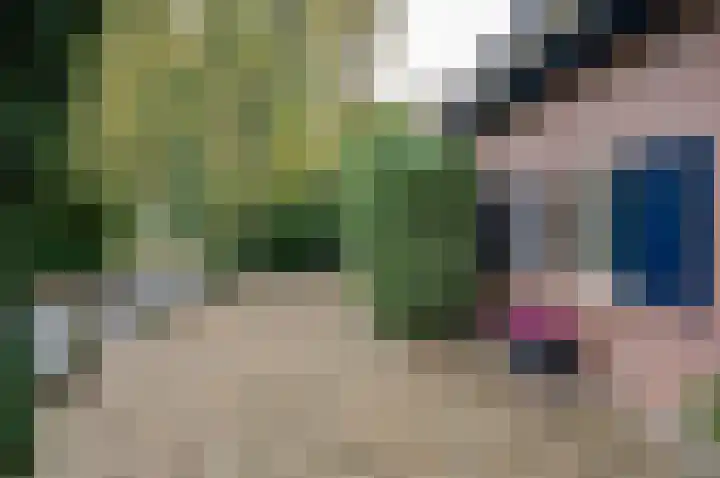 Waardeel 24 Drempt thumbnail 6