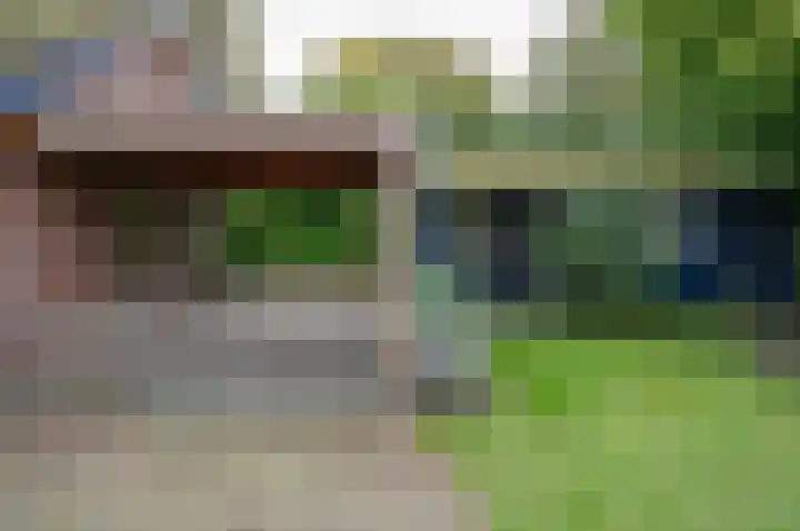 Waardeel 24 Drempt thumbnail 62