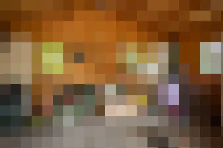Waardeel 24 Drempt thumbnail 64