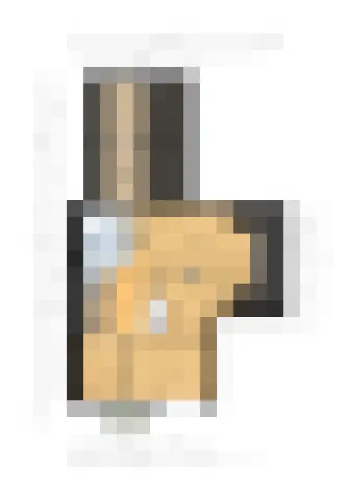 Waardeel 24 Drempt thumbnail 68