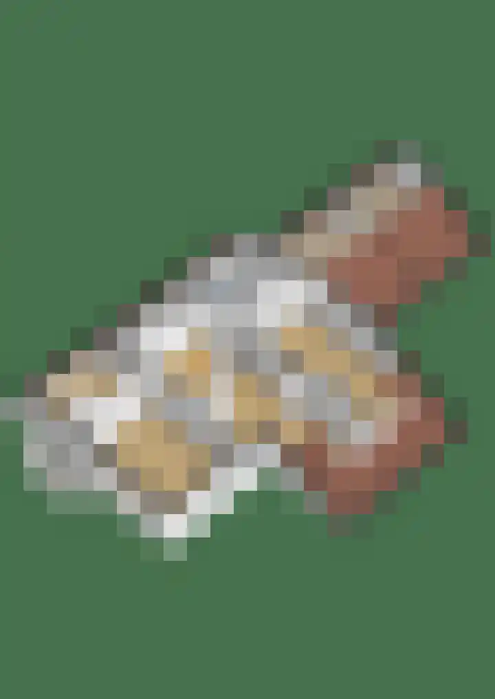 Waardeel 24 Drempt thumbnail 69