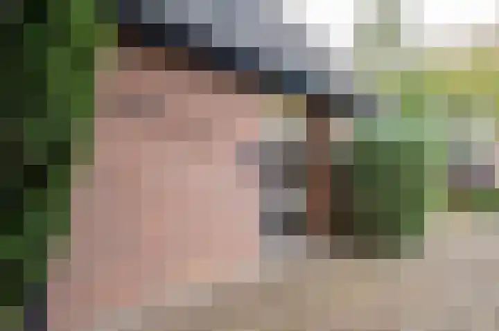 Waardeel 24 Drempt thumbnail 7