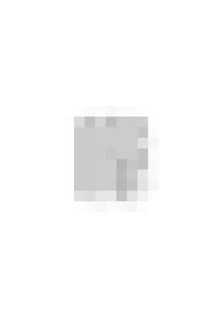 Waardeel 24 Drempt thumbnail 72