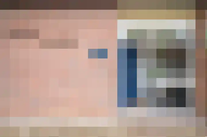 Waardeel 24 Drempt thumbnail 8
