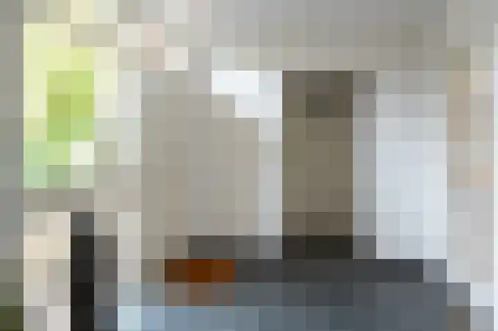 Waardeel 24 Drempt thumbnail 9