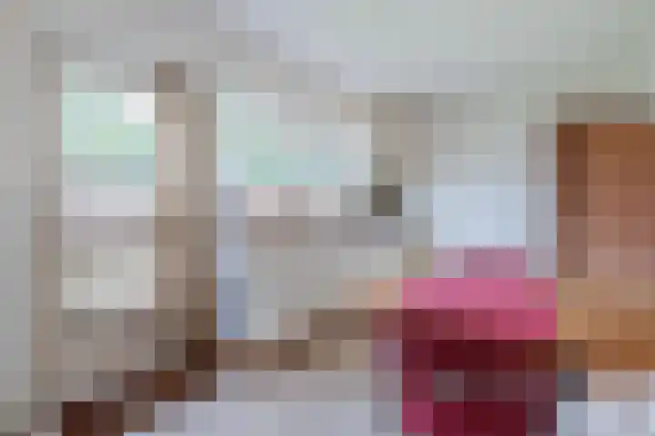 Waardeel 27 Rolde thumbnail 14