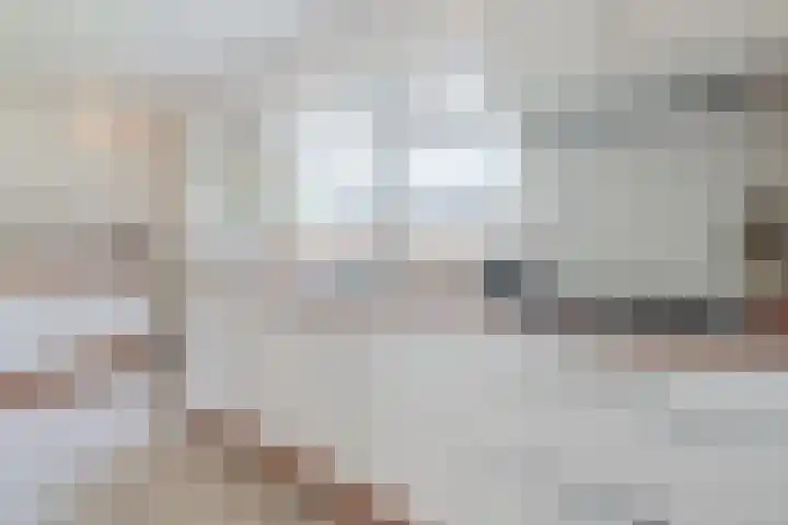 Waardeel 27 Rolde thumbnail 15