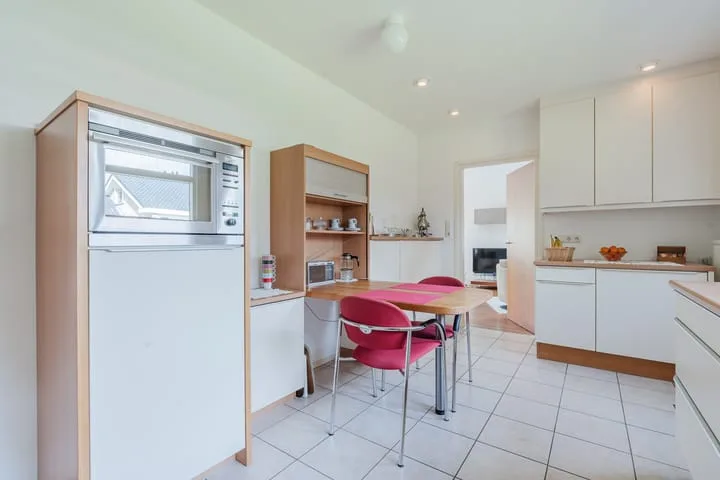 Waardeel 27 Rolde thumbnail 16