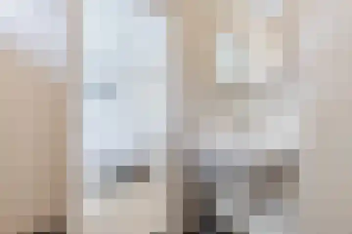 Waardeel 27 Rolde thumbnail 20