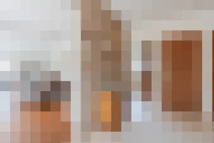 Waardeel 27 Rolde thumbnail 21