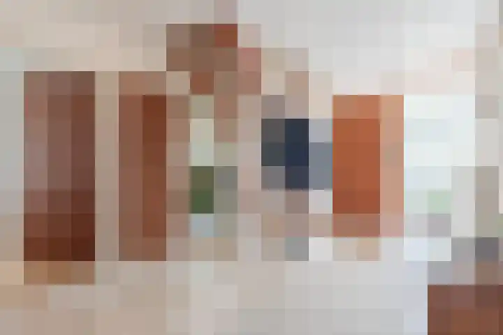 Waardeel 27 Rolde thumbnail 22