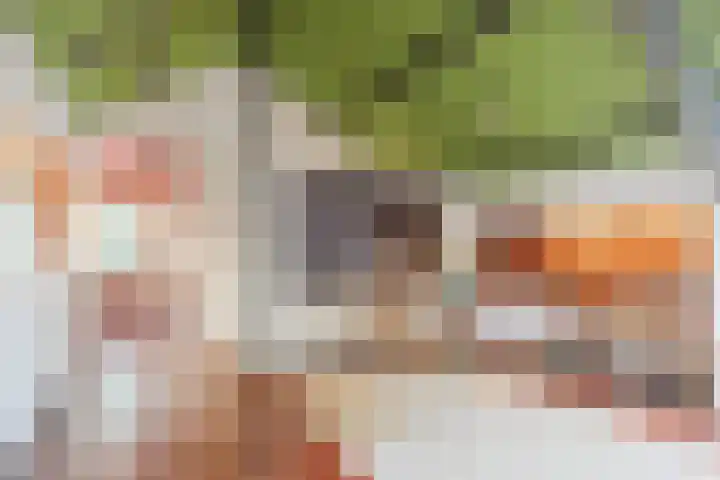 Waardeel 27 Rolde thumbnail 26