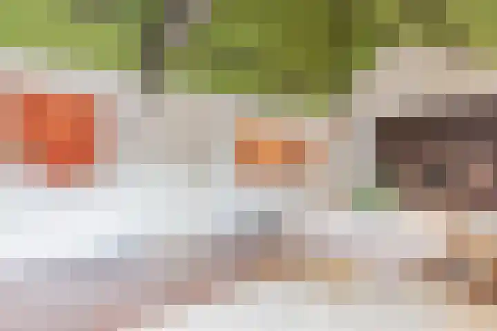 Waardeel 27 Rolde thumbnail 27
