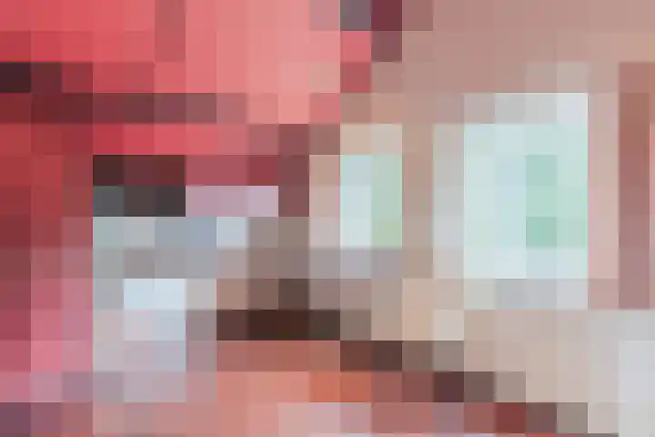 Waardeel 27 Rolde thumbnail 30
