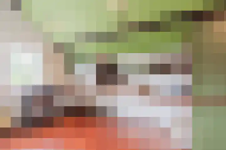 Waardeel 27 Rolde thumbnail 33