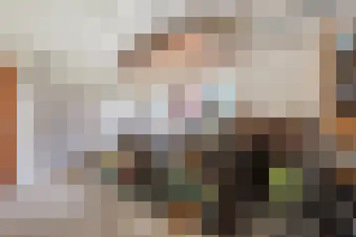 Waardeel 27 Rolde thumbnail 36