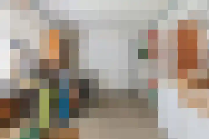 Waardeel 27 Rolde thumbnail 37
