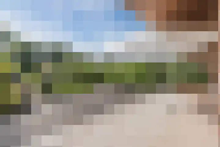 Waardeel 27 Rolde thumbnail 38
