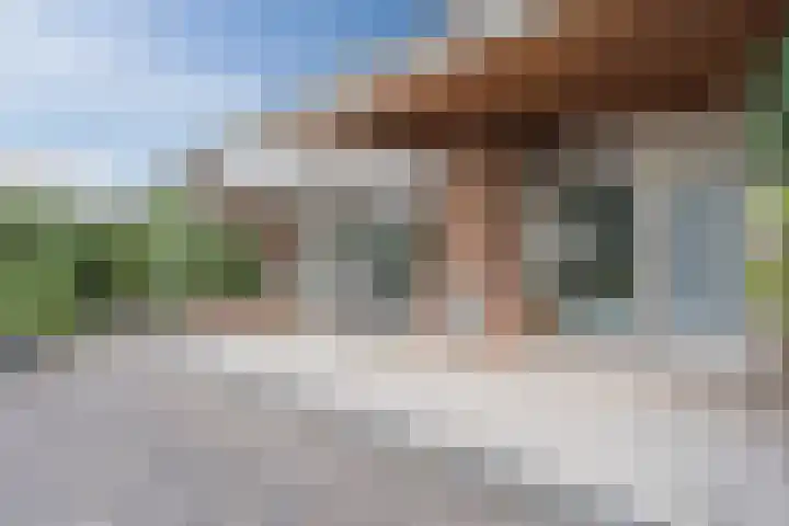 Waardeel 27 Rolde thumbnail 39