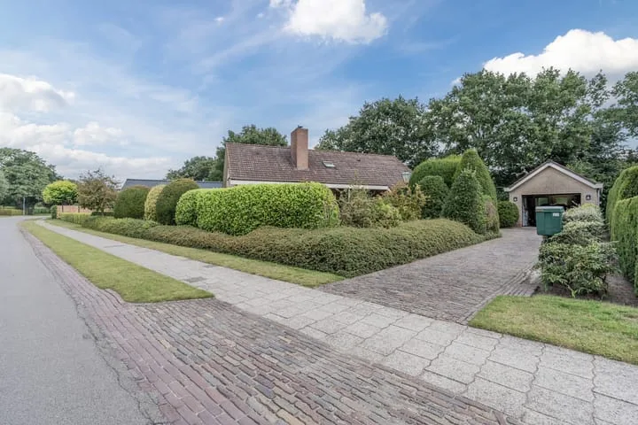 Waardeel 27 Rolde thumbnail 4