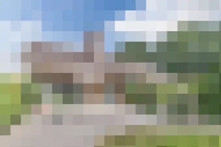Waardeel 27 Rolde thumbnail 44