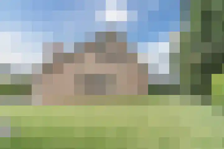 Waardeel 27 Rolde thumbnail 45