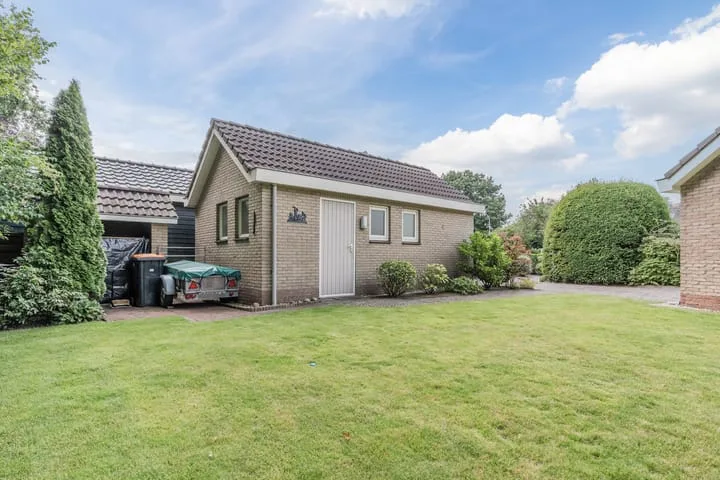 Waardeel 27 Rolde thumbnail 46