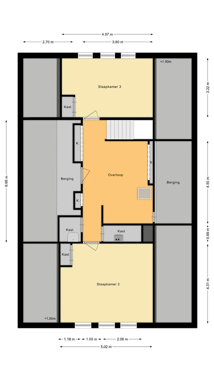 Waardeel 27 Rolde thumbnail 53