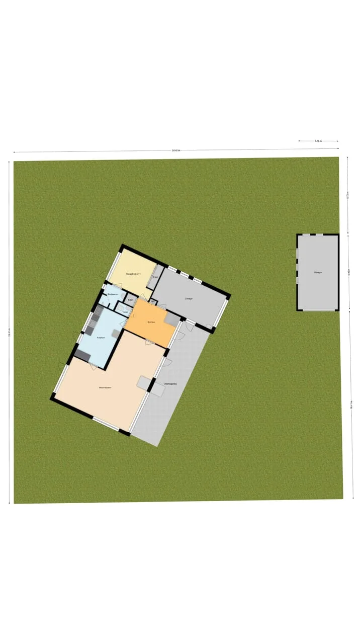 Waardeel 27 Rolde thumbnail 54