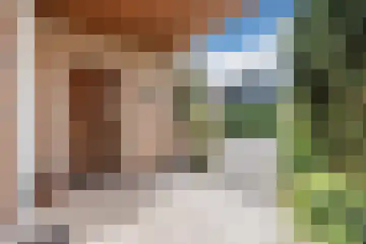 Waardeel 27 Rolde thumbnail 8