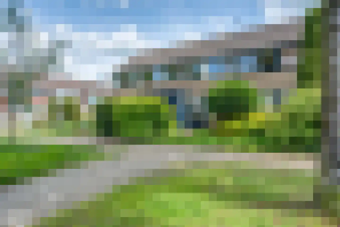 Waardeel 29 Steenwijk