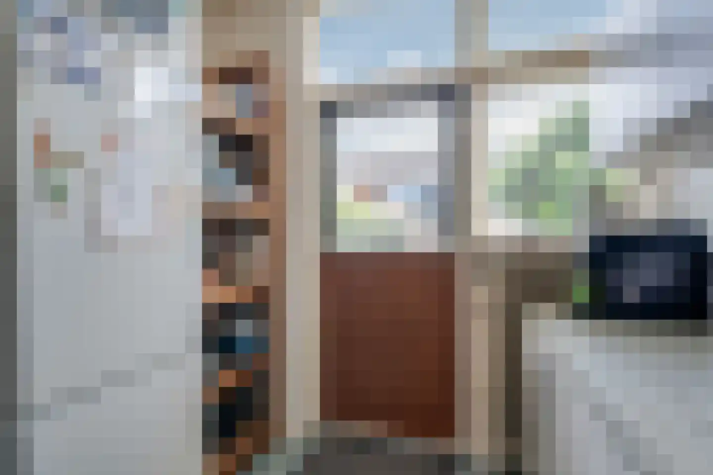 Waardeel 29 Steenwijk thumbnail 13