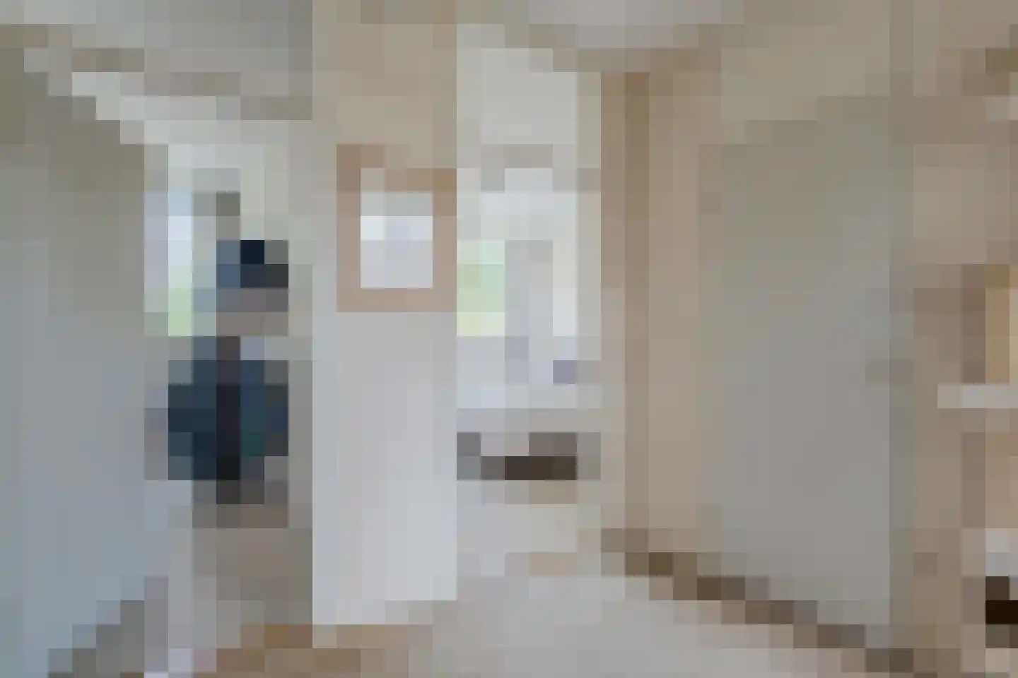 Waardeel 29 Steenwijk thumbnail 15