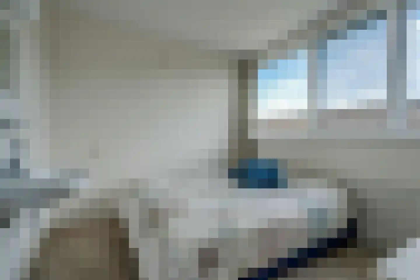 Waardeel 29 Steenwijk thumbnail 19