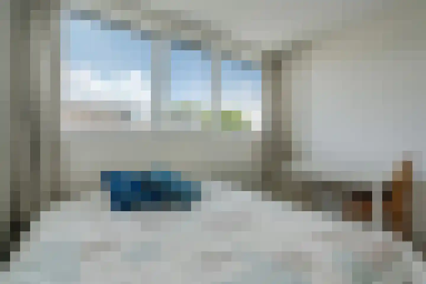 Waardeel 29 Steenwijk thumbnail 20